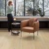 QUICK STEP_CALA_CAL7445
