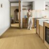 QUICK STEP_IMPRESSIVE ULTRA_IMU8259