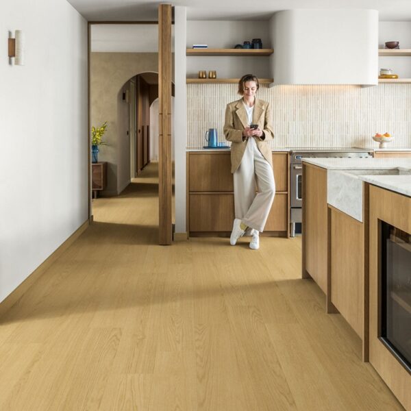 QUICK STEP_IMPRESSIVE ULTRA_IMU8259