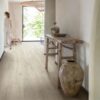 QUICK STEP_CLASSIC_CL1653