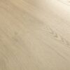 QUICK STEP_CLASSIC_CLM5791