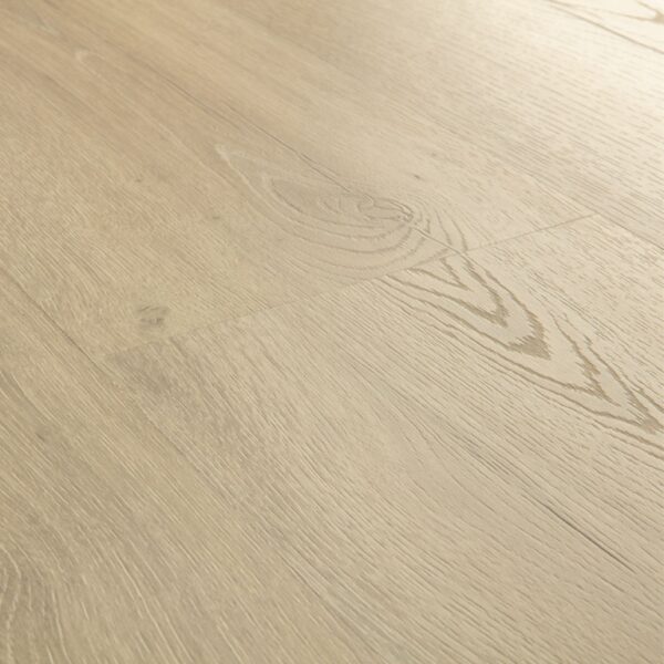 QUICK STEP_CLASSIC_CLM5791