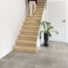 QUICK STEP_CLASSIC_CLM5788