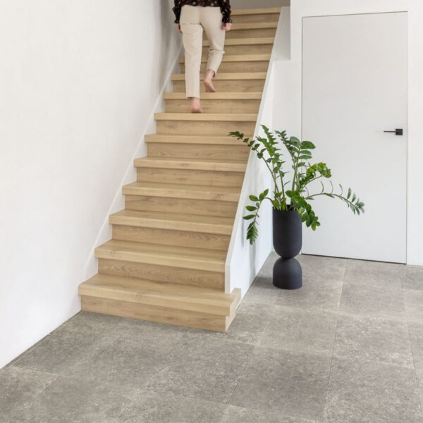 QUICK STEP_CLASSIC_CLM5788
