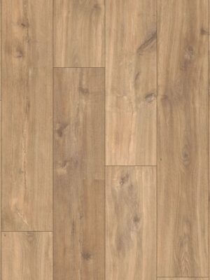 QUICK STEP_CLASSIC_CLM1487