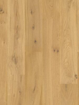 QUICK STEP_PALAZZO_PAL3100S