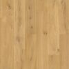 QUICK STEP_PALAZZO_PAL3100S