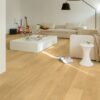 QUICK STEP_PALAZZO_PAL3095S