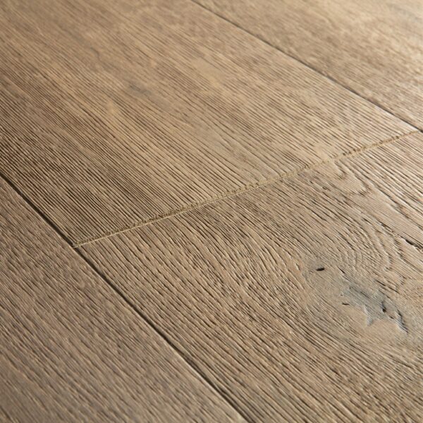 QUICK STEP_PALAZZO_PAL3885S