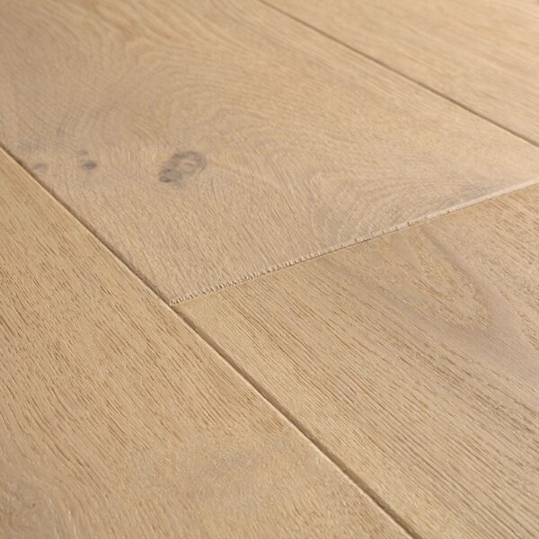 QUICK STEP_PALAZZO_PAL3014S