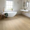 QUICK STEP_CASCADA_CASC5106