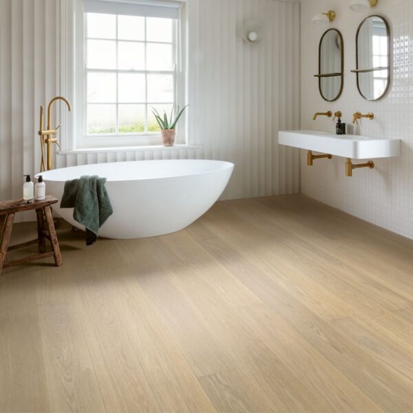 QUICK STEP_CASCADA_CASC5106