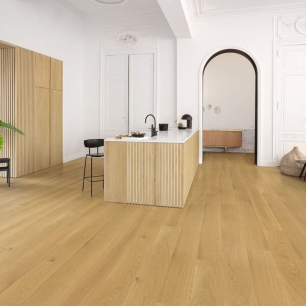 QUICK STEP_CASCADA_CASC6029