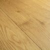 QUICK STEP_CASCADA_CASC6032