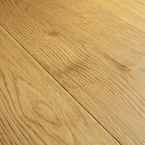 QUICK STEP_CASCADA_CASC6032