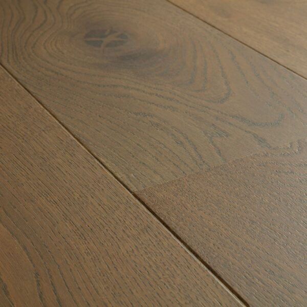QUICK STEP_CASCADA_CASC5676