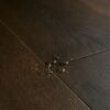 QUICK STEP_CASCADA_CASC5675