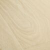 QUICK STEP_CIRO_AVHBU40361