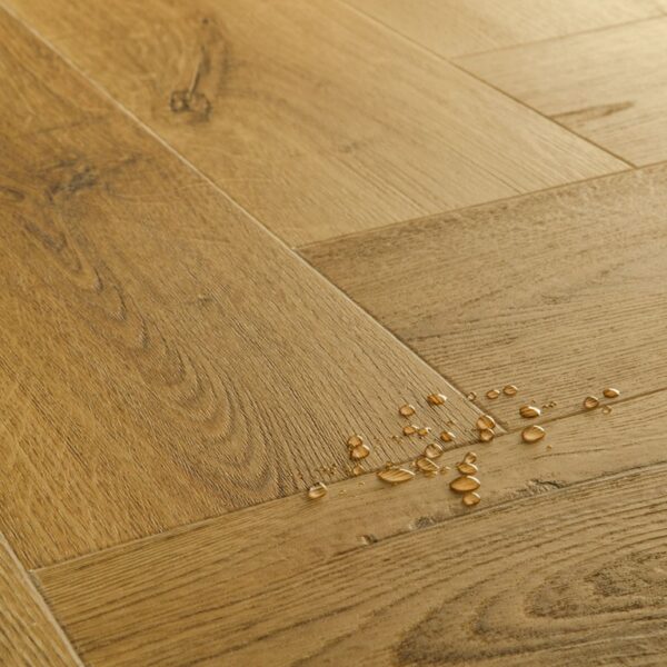 QUICK STEP_CIRO_AVHBU40363