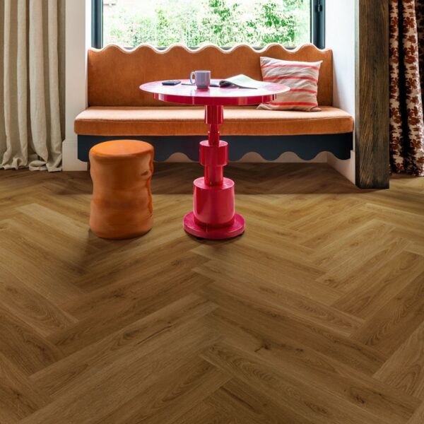 QUICK STEP_CIRO_AVHBU40364