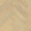 QUICK STEP_DISEGNO_DIS4856S