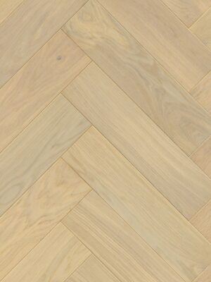 QUICK STEP_DISEGNO_DIS4856S