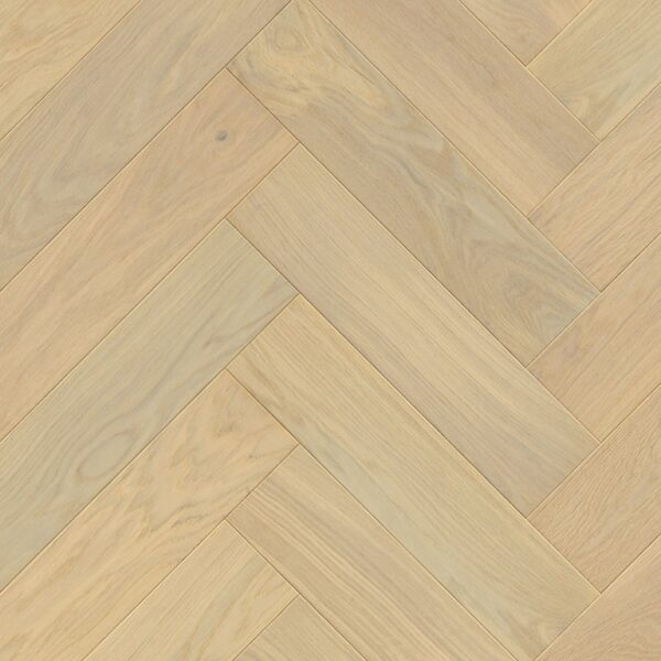 QUICK STEP_DISEGNO_DIS4856S