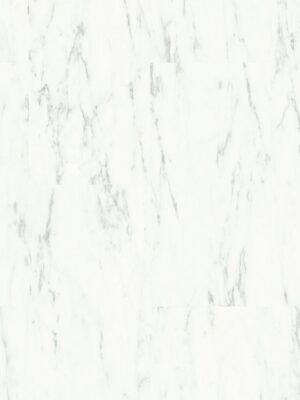 QUICK STEP_ORO_AVSTU40136