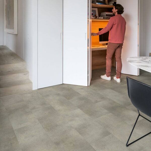 QUICK STEP_ORO_AVSTU40234