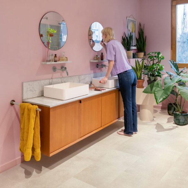 QUICK STEP_ORO BASE_AVSTT40232