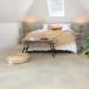 QUICK STEP_ILLUME_AVMTU40274