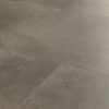 QUICK STEP_ILLUME_AVMTU40273