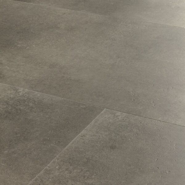 QUICK STEP_ILLUME_AVMTU40273