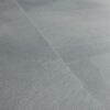 QUICK STEP_ILLUME_AVMTU40325