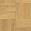 QUICK STEP_DISEGNO_DIS5115S
