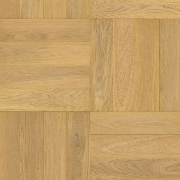QUICK STEP_DISEGNO_DIS5115S