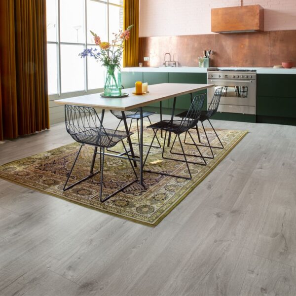 QUICK STEP_BLOOM_AVMPU40201