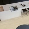 QUICK STEP_BLOOM_AVMPU40080
