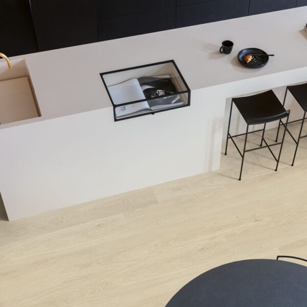 QUICK STEP_BLOOM_AVMPU40080
