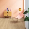 QUICK STEP_BLOOM_AVMPU40236