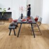 QUICK STEP_BLOOM_AVMPU40104