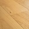 QUICK STEP_AMATO_AMT6032