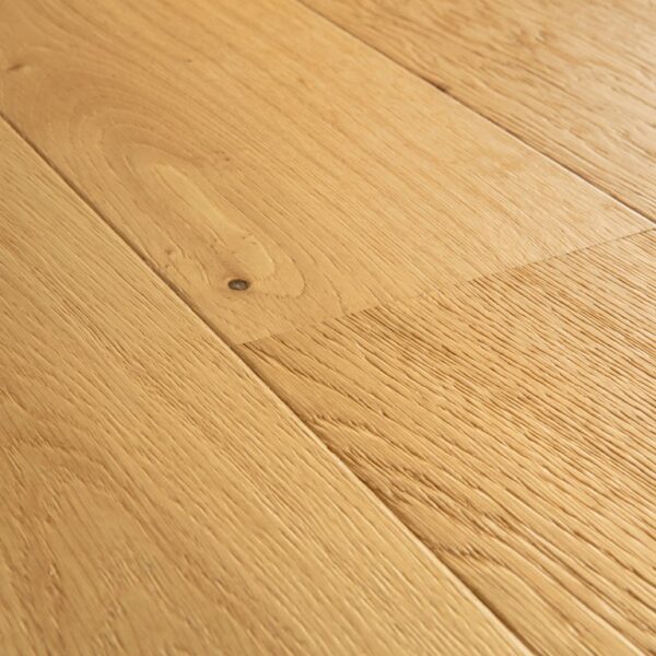 QUICK STEP_AMATO_AMT6032