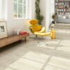 QUICK STEP_BLOS_AVSPU40038