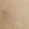 QUICK STEP_BLOS_AVSPU40322