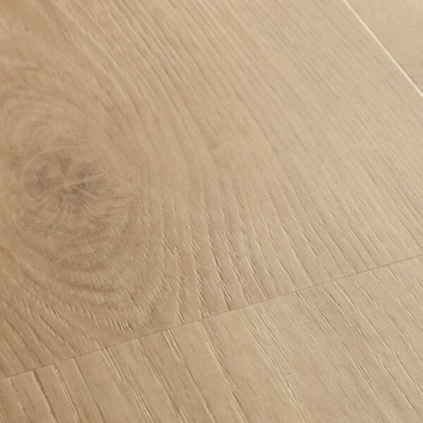 QUICK STEP_BLOS_AVSPU40322