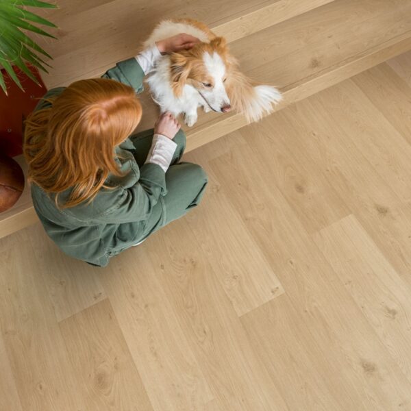QUICK STEP_BLOS_AVSPU40321