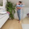 QUICK STEP_BLOS_AVSPU40278