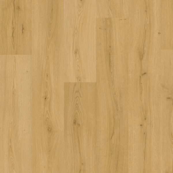 QUICK STEP_BLOOM_AVMPU40318