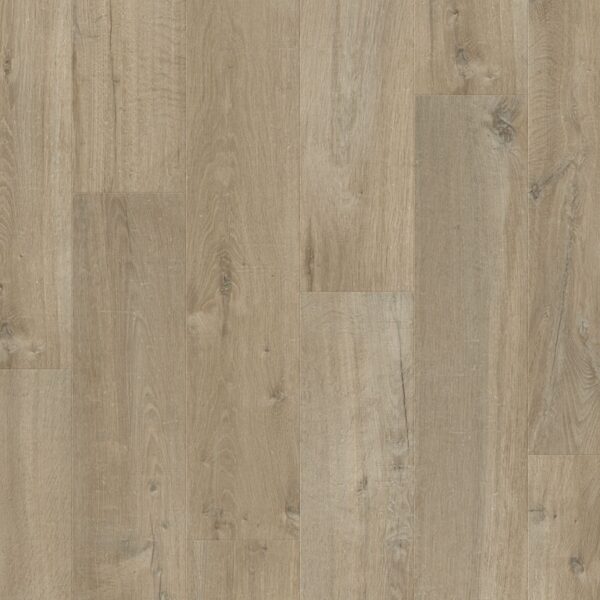 QUICK STEP_IMPRESSIVE_IM3557
